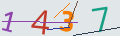 verifycode